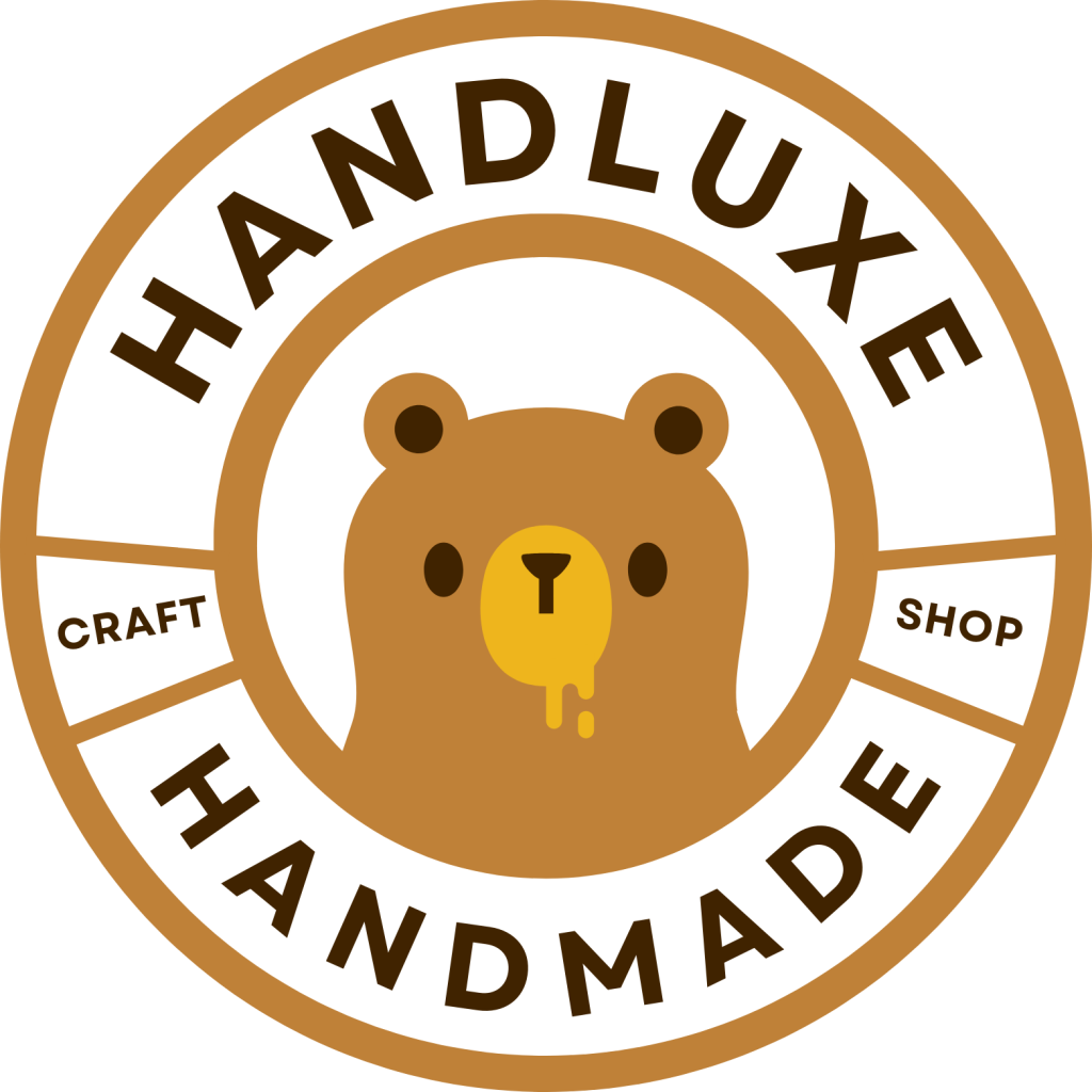 handluxe